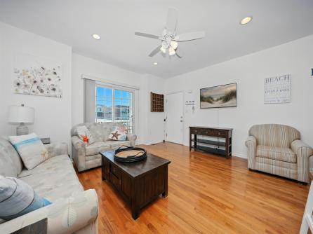 305 Bennett, Wildwood, NJ, 08260 Aditional Picture
