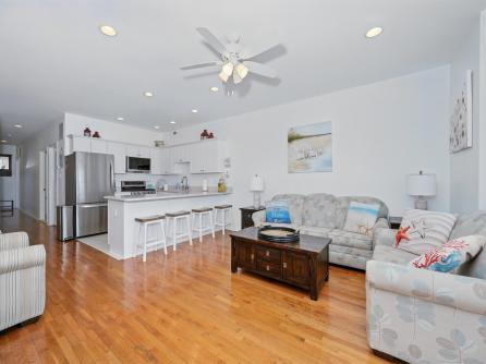 305 Bennett, Wildwood, NJ, 08260 Aditional Picture