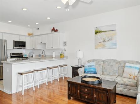 305 Bennett, Wildwood, NJ, 08260 Aditional Picture