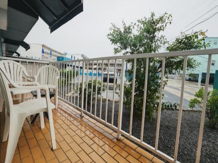 225 Wildwood, Wildwood, NJ, 08260 Aditional Picture