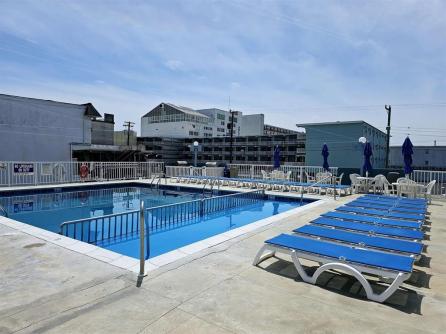 225 Wildwood, Wildwood, NJ, 08260 Aditional Picture