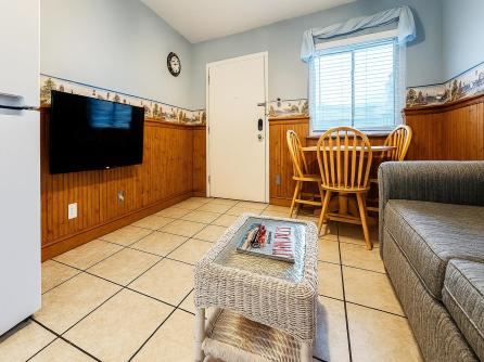 225 Wildwood, Wildwood, NJ, 08260 Aditional Picture