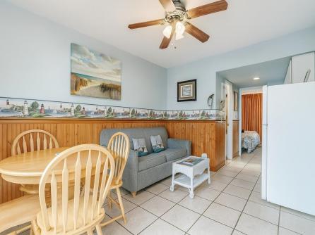 225 Wildwood, Wildwood, NJ, 08260 Aditional Picture