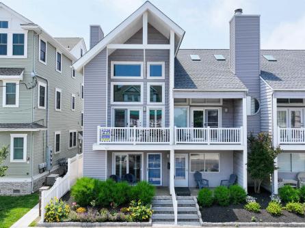 Property 2
