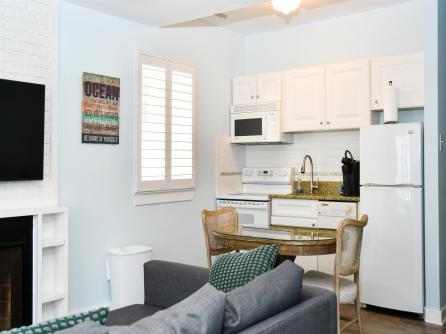 858 7th Street, Ocean City, NJ, 08226 Aditional Picture
