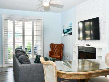 858 7th Street, Ocean City, NJ, 08226 Aditional Picture