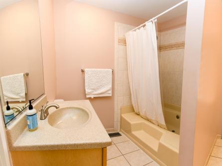 858 7th Street, Ocean City, NJ, 08226 Aditional Picture