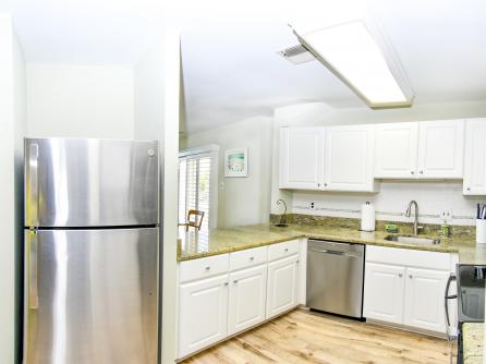 858 7th Street, Ocean City, NJ, 08226 Aditional Picture