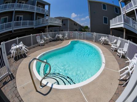 858 7th Street, Ocean City, NJ, 08226 Aditional Picture