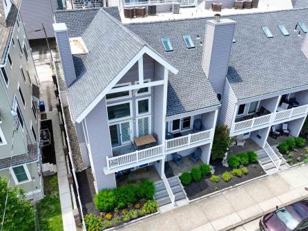 858 7th Street, Ocean City, NJ, 08226 Aditional Picture