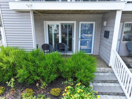 858 7th Street, Ocean City, NJ, 08226 Aditional Picture