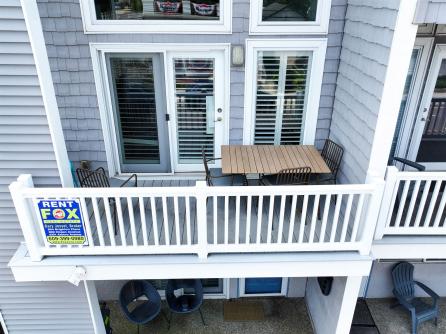 858 7th Street, Ocean City, NJ, 08226 Aditional Picture