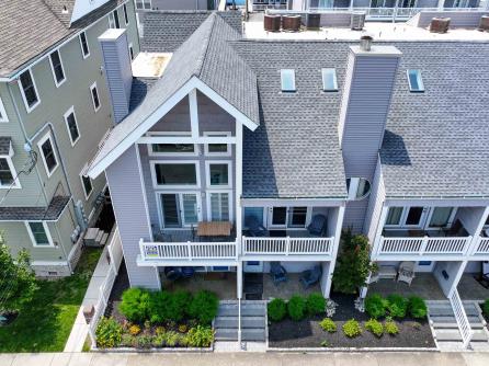 858 7th Street, Ocean City, NJ, 08226 Aditional Picture