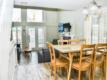 858 7th Street, Ocean City, NJ, 08226 Aditional Picture