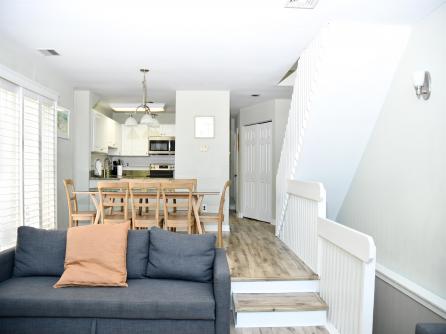 858 7th Street, Ocean City, NJ, 08226 Aditional Picture