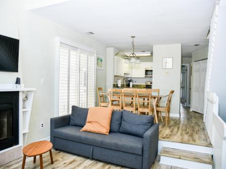 858 7th Street, Ocean City, NJ, 08226 Aditional Picture