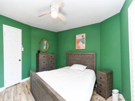 858 7th Street, Ocean City, NJ, 08226 Aditional Picture