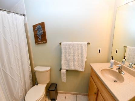 858 7th Street, Ocean City, NJ, 08226 Aditional Picture