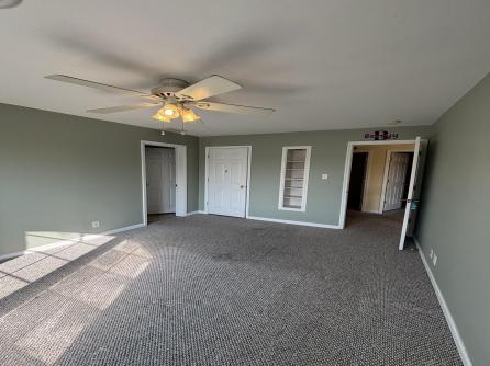 410 7th, Rio Grande, NJ, 08242 Aditional Picture