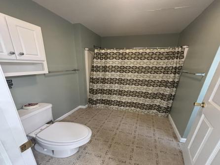 410 7th, Rio Grande, NJ, 08242 Aditional Picture