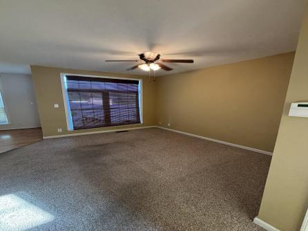 410 7th, Rio Grande, NJ, 08242 Aditional Picture