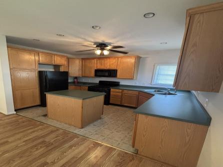 410 7th, Rio Grande, NJ, 08242 Aditional Picture