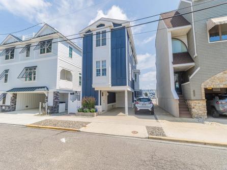Property 2