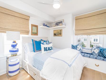 328 83rd, Stone Harbor, NJ, 08247 Aditional Picture