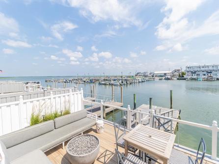 328 83rd, Stone Harbor, NJ, 08247 Aditional Picture
