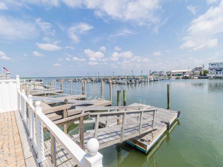 328 83rd, Stone Harbor, NJ, 08247 Aditional Picture