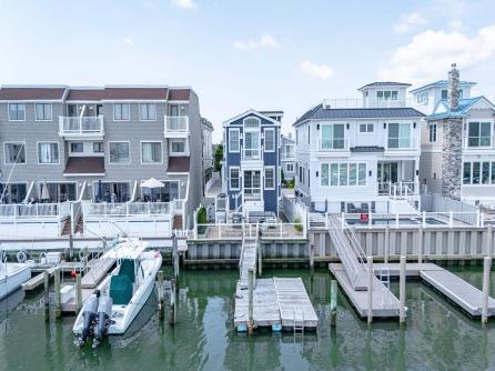328 83rd, Stone Harbor, NJ, 08247 Aditional Picture