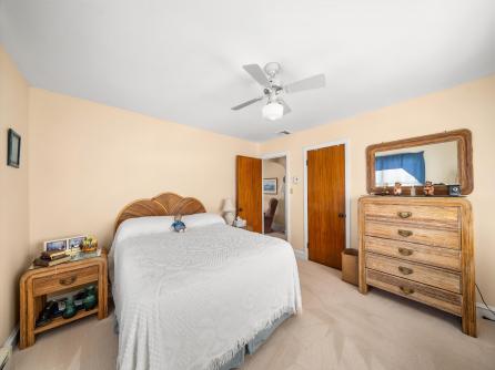 396 95th, Stone Harbor, NJ, 08247 Aditional Picture