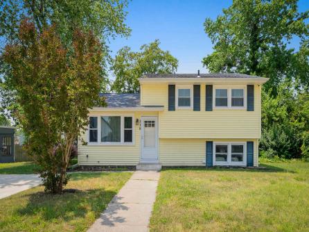 Property 2