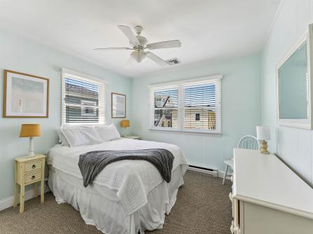 460 20th, 2nd Floor, Avalon, NJ, 08202 Aditional Picture