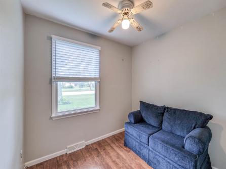 45 Evergreen, Ocean View, NJ, 08230 Aditional Picture