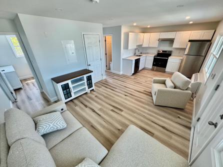 2001 Surf, Unit 12, North Wildwood, NJ, 08260 Aditional Picture