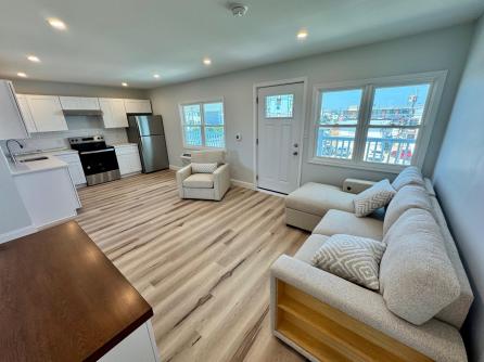 2001 Surf, Unit 12, North Wildwood, NJ, 08260 Aditional Picture