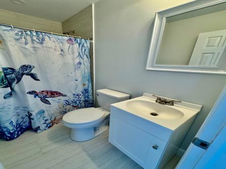 2001 Surf, Unit 12, North Wildwood, NJ, 08260 Aditional Picture