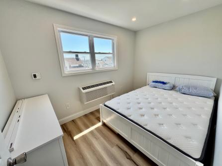 2001 Surf, Unit 12, North Wildwood, NJ, 08260 Aditional Picture