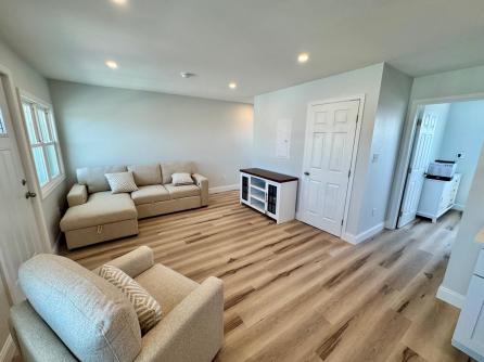 2001 Surf, Unit 12, North Wildwood, NJ, 08260 Aditional Picture