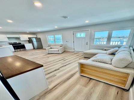 2001 Surf, Unit 12, North Wildwood, NJ, 08260 Aditional Picture