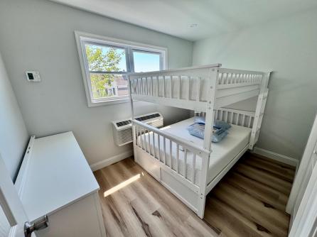 2001 Surf, Unit 12, North Wildwood, NJ, 08260 Aditional Picture