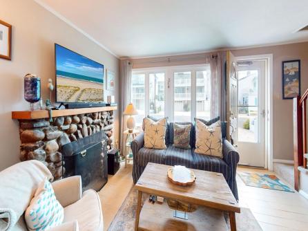 4 Oceanview, Long Beach Township, NJ, 08008 Aditional Picture