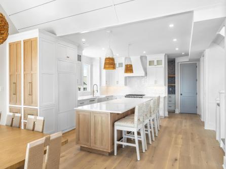 242 83rd, Stone Harbor, NJ, 08247 Aditional Picture