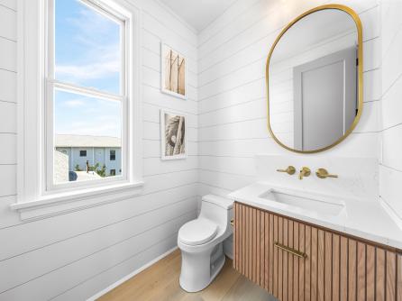 242 83rd, Stone Harbor, NJ, 08247 Aditional Picture