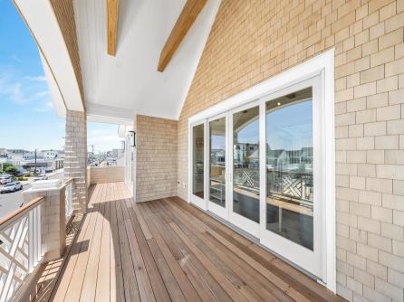242 83rd, Stone Harbor, NJ, 08247 Aditional Picture