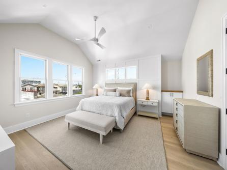 242 83rd, Stone Harbor, NJ, 08247 Aditional Picture