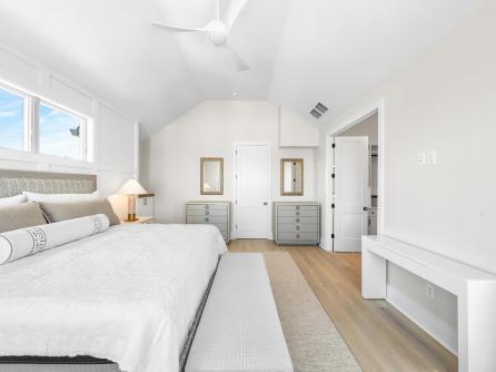 242 83rd, Stone Harbor, NJ, 08247 Aditional Picture