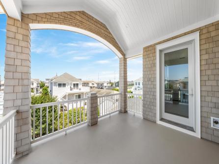 242 83rd, Stone Harbor, NJ, 08247 Aditional Picture