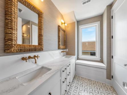 242 83rd, Stone Harbor, NJ, 08247 Aditional Picture